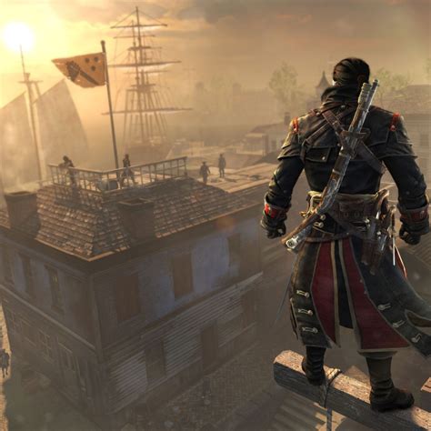 Assassin Creed Rogue Crack Only Download Pc Valebands