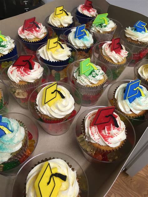 We did not find results for: Preschool Graduation Dessert | Graduation desserts ...