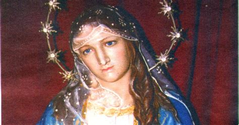 Na sé de lisboa, no altar da senhora das candeias, esteve também a do alfaiate são bom homem. DEUS ESTÁ EM NOSSAS VIDAS: SALVE MARIA NOSSA MÃE! NOSSA ...