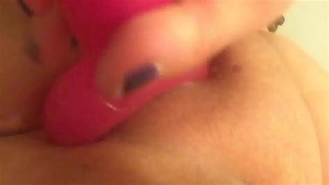quick 0 free quick and quick tube porn video 15 xhamster xhamster