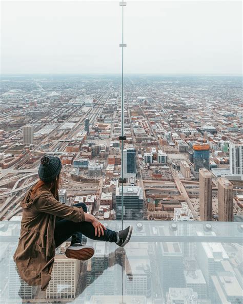 View listing photos, review sales history, and use our detailed real estate filters to find the perfect place. 7 Photo Spots for the Best Chicago Skyline Views | Chicago ...