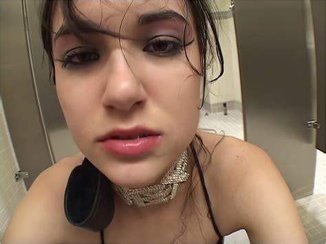 Nude Sasha Grey Videos And Pictures Recent Posts Page 22