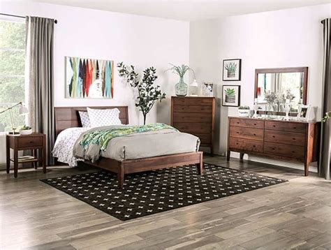 A bedroom is a room of a house, hotel, dormitory, or apartment, etc. What Is the Name of Furniture in the Bedroom? - Furnishing ...