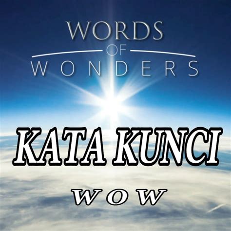 Bu konuya çözümler getireceğim wow trolltunga 14. Kunci Jawaban Wow Air Terjun Petrohue 6 - Dunia Sekolah ID