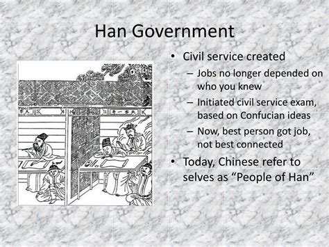 Ppt Qin And Han Dynasties Powerpoint Presentation Free Download Id