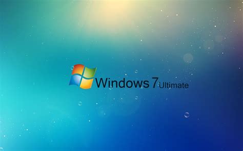 รายละเอียด มากกว่า 102 Wallpaper Windows 7 Hd สวยๆ สุดฮอต Nec
