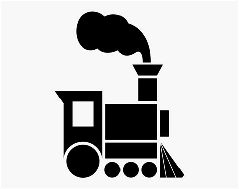 Toy Trains And Train Sets Rail Transport Steam Locomotive Choo Choo