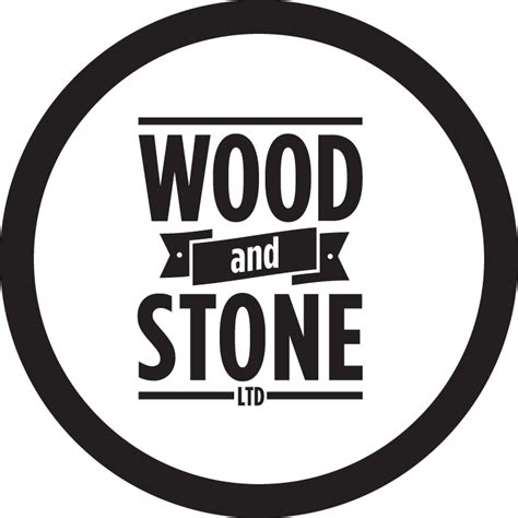 Wood And Stone Wood And Stone Flooring In Surrey