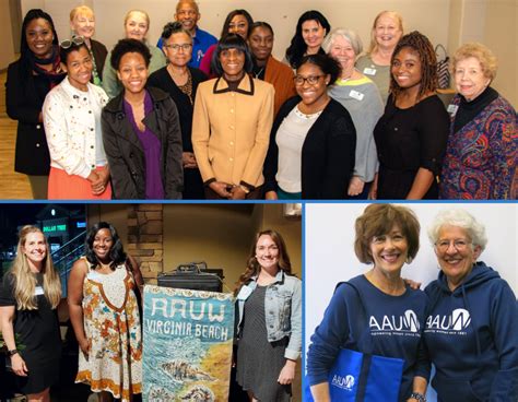 Membership Aauw Empowering Women Since 1881