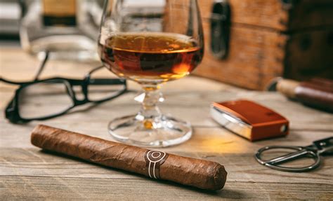 This is a guest post courtesy of paul agelidis, the founder and owner at revolucion, a cigar, tobacco and men's gift shop in beautiful vancouver, bc. 5 of The Best Cigar Bars in the U.S. | ICONIC LIFE
