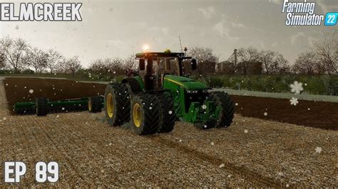 Farming Simulator 22 Unlockable Codes August 2023 Free 48 Off