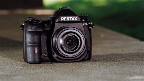 Pentax K 3 Mark Iii Review 2021 Pcmag Uk