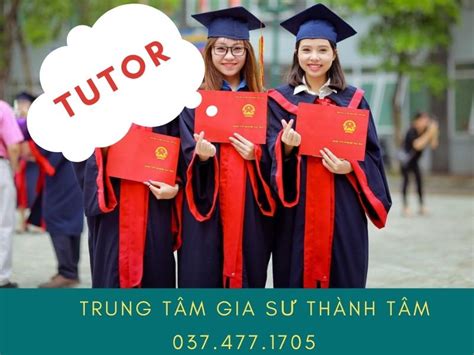 Gia Sư Tiếng Anh Là Gì Tất Tần Tật Các Cụm Từ Liên Quan