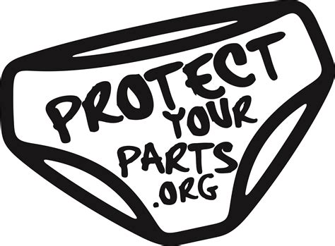 Protect Your Parts To Raise Awareness About Sexually Transmitted Diseases Live Well Sioux Falls