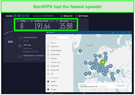 Best Vpns To Use With Windows Tested In 2020