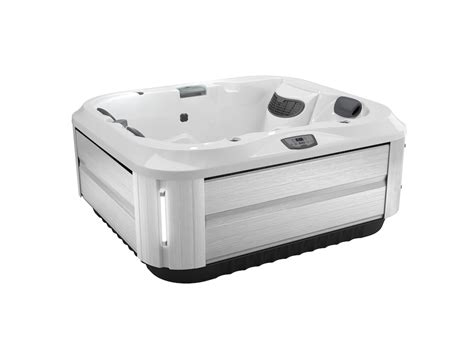 J 315™ Jacuzzi® Hot Tub Recreation Wholesale