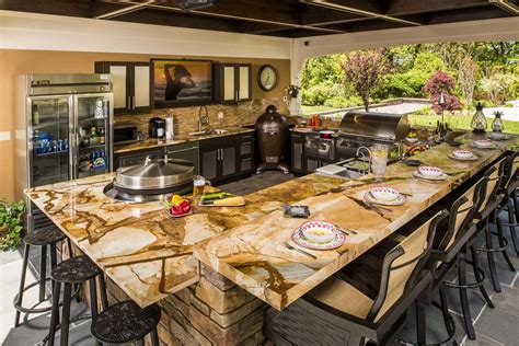 Best Granite For Outdoor Kitchens Wow Blog