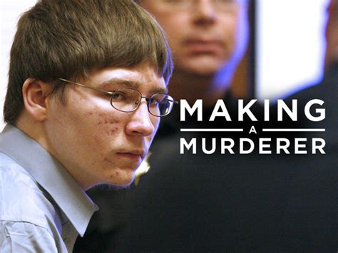 Making A Murderer Brendan Dassey Ordered Released From Prison