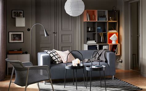 7 Ikea Living Room Furniture Sofa Design