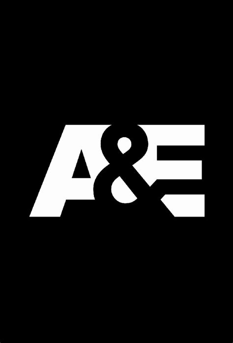 A&E Documentaries - TheTVDB.com