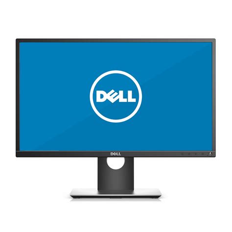Dell P2317h 23 Inch Full Hd Ips Led Monitor Refurbished
