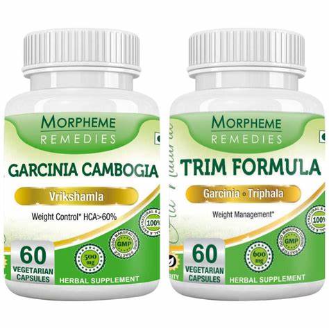 Fitness formula garcinia cambogia 100 капс жиросжигатели отзывы Morpheme Remedies Garcinia Cambogia + Trim Formula, 120 capsules at Morpheme Remedies Garcinia Cambogia + Trim Formula, 120 capsules at Fitness formula garcinia cambogia 100 капс жиросжигатели отзывы