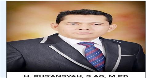 SK KELULUSAN PERSERTA DIDIK KELAS IX MTs ANNUR TP. 2020/2021 | MTs