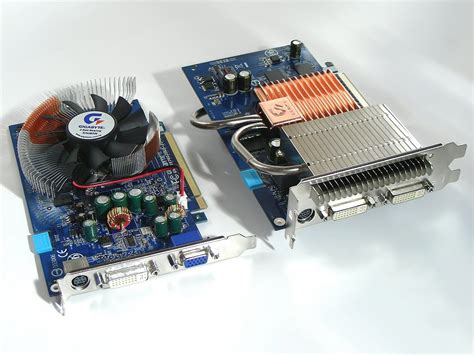 Identifies & fixes unknown devices. GF 7600GS 512MB DRIVER DOWNLOAD