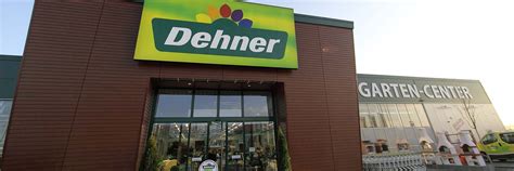 Check spelling or type a new query. Dehner Garten-Center in Erding | Dehner