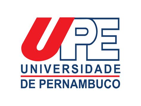 Blog Do Carlos Eugênio EducaÇÃo Universidades Públicas De Pernambuco