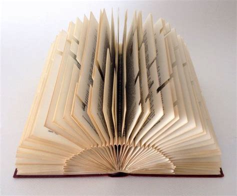 Orimoto faltanleitungen koszenlos / buch falten he. Orimoto Faltanleitungen Koszenlos / Tutorial Buch Falten ...