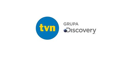 Tvn Grupa Discovery Wygrywa Z Konkurencją W Październiku