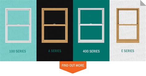 It is correctly spelled andersen windows, not anderson windows. What's the Difference Between Andersen Windows Series?