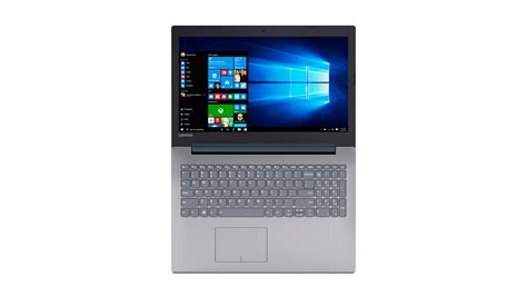 Ноутбук Lenovo Ideapad 320 15iap Denim Blue 80xr00uvra придбати в