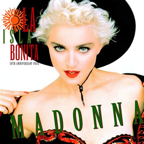 Madonna Fanmade Covers