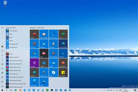 New Windows 10 Icons Go To Users