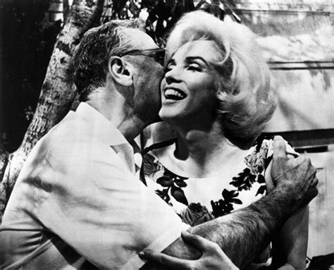 ‘my Week With Marilyn Marilyn Monroes Famous Photos Famous Loves