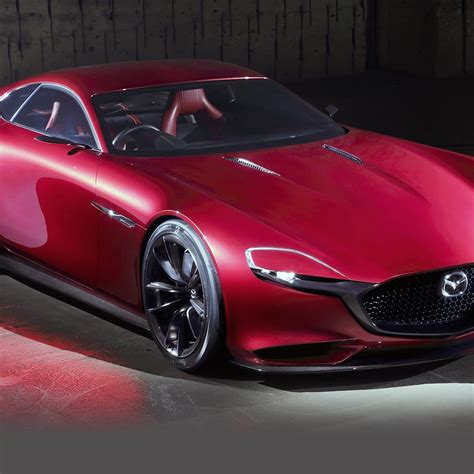 2020 Mazda Rx7 Style In 2020 Mazda Rx7 Mazda Rx7 Images And Photos Finder