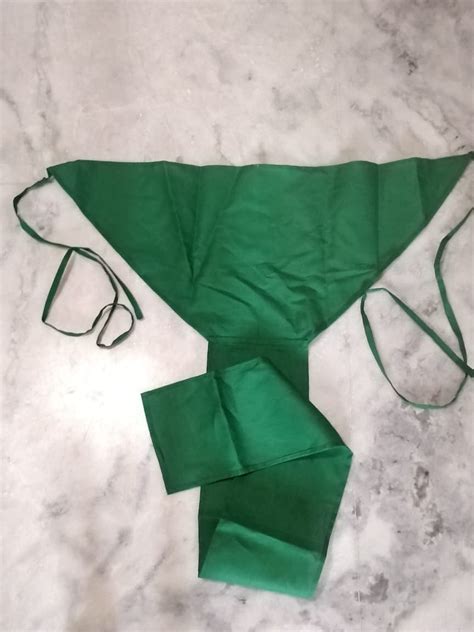 Indian Loincloth Men And Women Langot Brief Kaupinam Desi Gym Etsy India