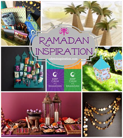 Ramadan Inspiration | Ramadan crafts, Ramadan activities, Ramadan kids