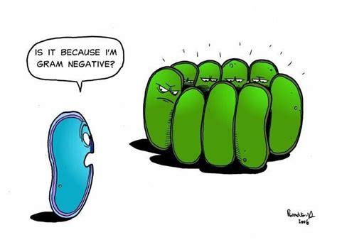 Pin By Kerstin Brown On Science Geek Biology Jokes Lab Humor