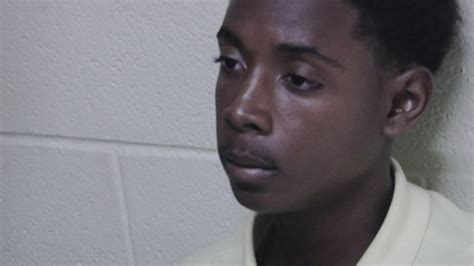 More images for beyond scared straight hudson county nj » Beyond Scared Straight Season 3 Episode 14