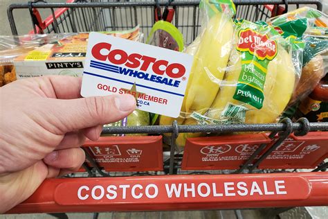 5 Best Things To Buy From Costco And 4 You Shouldnt 21oak