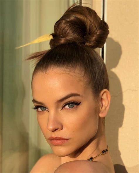 There are several types of cryptocurrencies in the world right now that are regarded as the best. Top 10 Hottest Girls in the World Right Now in 2020 ...