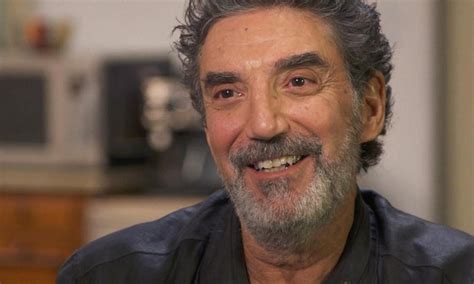 Netflix now has a vast collection of some of the most inspirational movies and documentaries ever created. Chuck Lorre, wiki, bio, age, net worth, wife, Netflix ...