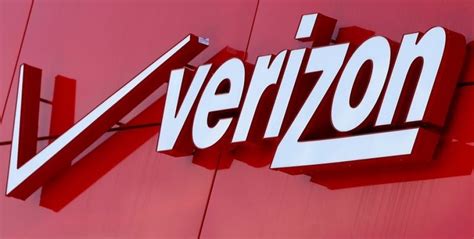 Verizon Straight Path Acquisition Cheap Home Phone Service Usa