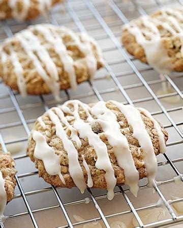 Cookie lovers, you're in for a treat. Diabetic Oatmeal Cookies With Applesauce | DiabetesTalk.Net