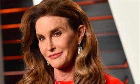 Caitlyn Jenner Personal Religion And Political Information