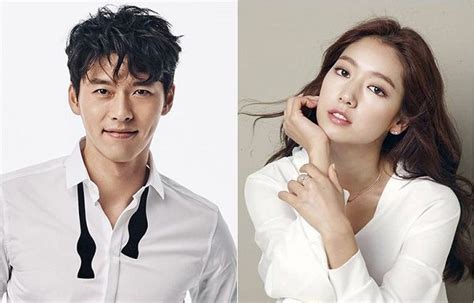 Sorry girls, but it looks like we can't take our favorite star from my lovely kim sam soo, hyun bin to meet our parents. Actor Hyun Bin to be the cast of "Crash Landing of Love ...