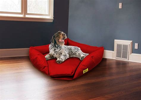 We did not find results for: Dog Doza Corner Sofa Bed Various Sizes - Colours ...